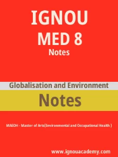 Image ignouassignments-ignouacademy-com-ignou-maeoh-notes-html-div-product-image-ignou-27563