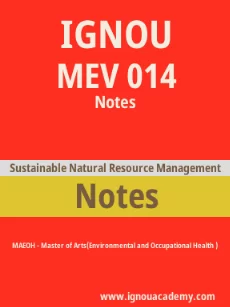 Image ignouassignments-ignouacademy-com-ignou-maeoh-notes-html-div-product-image-ignou-22816