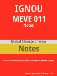 Image ignouassignments-ignouacademy-com-ignou-maeoh-notes-html-div-product-image-ignou-75072