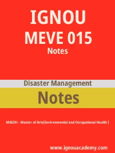 Image ignouassignments-ignouacademy-com-ignou-maeoh-notes-html-div-product-image-ignou-55110
