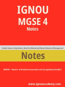 Image ignouassignments-ignouacademy-com-ignou-maeoh-notes-html-div-product-image-ignou-30426