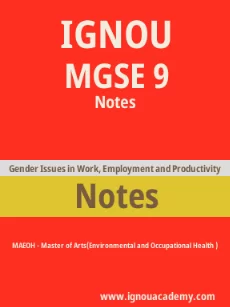 Image ignouassignments-ignouacademy-com-ignou-maeoh-notes-html-div-product-image-ignou-30900
