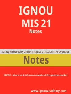 Image ignouassignments-ignouacademy-com-ignou-maeoh-notes-html-div-product-image-ignou-81100