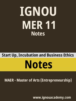 MER 11 Solved Assignment