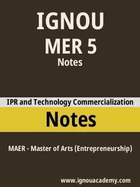  MER 5 Solved Assignment