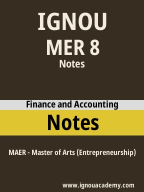  MER 8 Solved Assignment