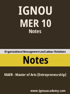 Image ignouassignments-ignouacademy-com-ignou-maer-notes-html-div-product-image-ignou-45189
