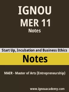 Image ignouassignments-ignouacademy-com-ignou-maer-notes-html-div-product-image-ignou-14807