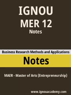 Image ignouassignments-ignouacademy-com-ignou-maer-notes-html-div-product-image-ignou-38757