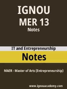 Image ignouassignments-ignouacademy-com-ignou-maer-notes-html-div-product-image-ignou-94266