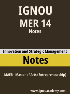 Image ignouassignments-ignouacademy-com-ignou-maer-notes-html-div-product-image-ignou-14633