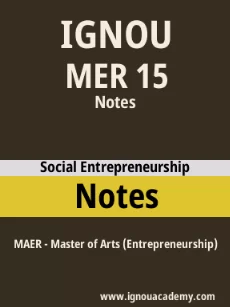 Image ignouassignments-ignouacademy-com-ignou-maer-notes-html-div-product-image-ignou-87095