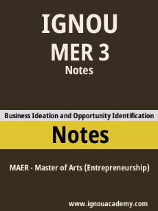 Image ignouassignments-ignouacademy-com-ignou-maer-notes-html-div-product-image-ignou-81832