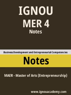 Image ignouassignments-ignouacademy-com-ignou-maer-notes-html-div-product-image-ignou-26903