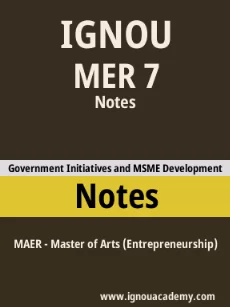 Image ignouassignments-ignouacademy-com-ignou-maer-notes-html-div-product-image-ignou-94606