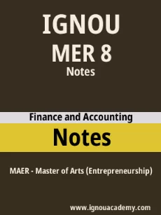 Image ignouassignments-ignouacademy-com-ignou-maer-notes-html-div-product-image-ignou-57351