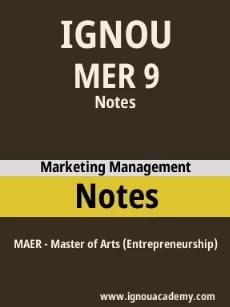 Image ignouassignments-ignouacademy-com-ignou-maer-notes-html-div-product-image-ignou-69814