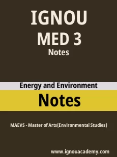 Image ignouassignments-ignouacademy-com-ignou-maevs-notes-html-div-product-image-ignou-69058