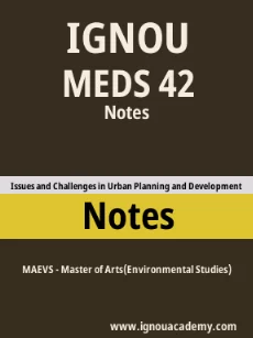 Image ignouassignments-ignouacademy-com-ignou-maevs-notes-html-div-product-image-ignou-69338