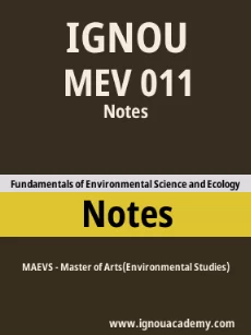 Image ignouassignments-ignouacademy-com-ignou-maevs-notes-html-div-product-image-ignou-70662