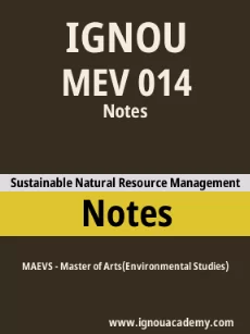 Image ignouassignments-ignouacademy-com-ignou-maevs-notes-html-div-product-image-ignou-19772