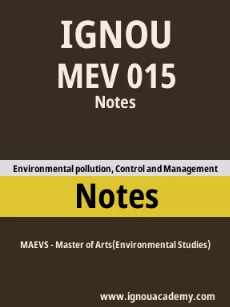 Image ignouassignments-ignouacademy-com-ignou-maevs-notes-html-div-product-image-ignou-37556