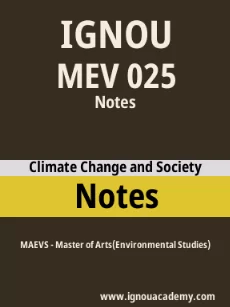 Image ignouassignments-ignouacademy-com-ignou-maevs-notes-html-div-product-image-ignou-60360