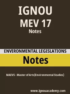 Image ignouassignments-ignouacademy-com-ignou-maevs-notes-html-div-product-image-ignou-80942