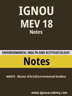 Image ignouassignments-ignouacademy-com-ignou-maevs-notes-html-div-product-image-ignou-51367