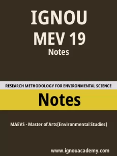 Image ignouassignments-ignouacademy-com-ignou-maevs-notes-html-div-product-image-ignou-30658