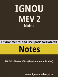 Image ignouassignments-ignouacademy-com-ignou-maevs-notes-html-div-product-image-ignou-75798