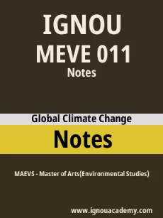 Image ignouassignments-ignouacademy-com-ignou-maevs-notes-html-div-product-image-ignou-10970