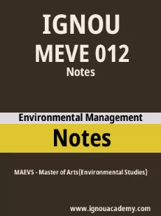 Image ignouassignments-ignouacademy-com-ignou-maevs-notes-html-div-product-image-ignou-75708
