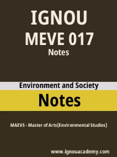 Image ignouassignments-ignouacademy-com-ignou-maevs-notes-html-div-product-image-ignou-39257