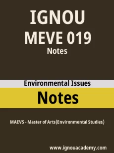 Image ignouassignments-ignouacademy-com-ignou-maevs-notes-html-div-product-image-ignou-34624