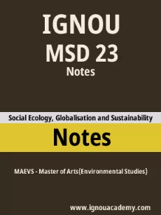 Image ignouassignments-ignouacademy-com-ignou-maevs-notes-html-div-product-image-ignou-14412