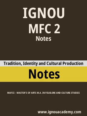 MFC 2 Solved Assignment