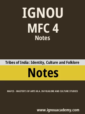 MFC 4 Solved Assignment