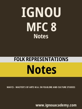 MFC 8 Solved Assignment