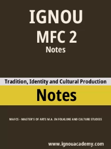 Image ignouassignments-ignouacademy-com-ignou-mafcs-notes-html-div-product-image-ignou-71676