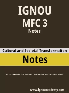 Image ignouassignments-ignouacademy-com-ignou-mafcs-notes-html-div-product-image-ignou-24232