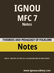Image ignouassignments-ignouacademy-com-ignou-mafcs-notes-html-div-product-image-ignou-67747