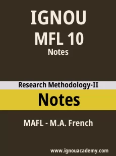 Image ignouassignments-ignouacademy-com-ignou-mafl-notes-html-div-product-image-ignou-32839