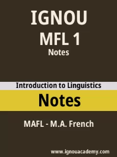 Image ignouassignments-ignouacademy-com-ignou-mafl-notes-html-div-product-image-ignou-58012