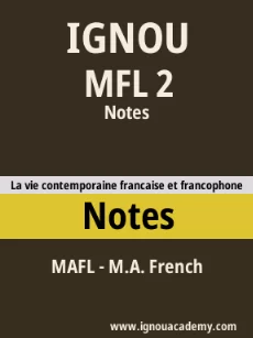 Image ignouassignments-ignouacademy-com-ignou-mafl-notes-html-div-product-image-ignou-89206