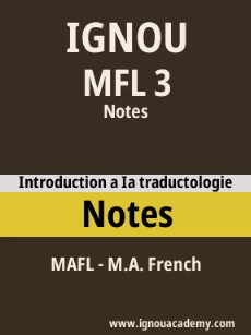 Image ignouassignments-ignouacademy-com-ignou-mafl-notes-html-div-product-image-ignou-20426