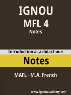 Image ignouassignments-ignouacademy-com-ignou-mafl-notes-html-div-product-image-ignou-67797