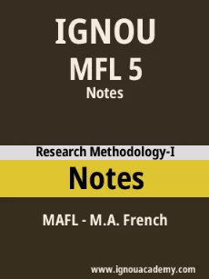 Image ignouassignments-ignouacademy-com-ignou-mafl-notes-html-div-product-image-ignou-48610