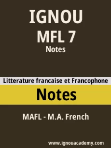 Image ignouassignments-ignouacademy-com-ignou-mafl-notes-html-div-product-image-ignou-28580