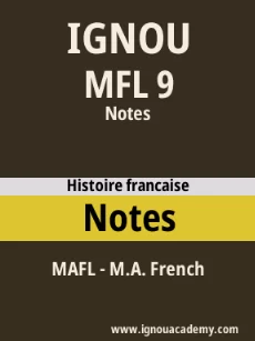 Image ignouassignments-ignouacademy-com-ignou-mafl-notes-html-div-product-image-ignou-32187